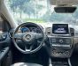 Mercedes-Benz GLE 400 2020 - Model 2020 nhập Mỹ full option