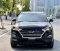 Hyundai Tucson 2020 - Hyundai Tucson 2020