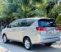 Toyota Innova 2017 - Bao test dưới mọi hình thức