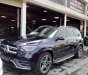 Mercedes-Benz GLS 450 2020 - Xe nguyên bản