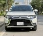 Mitsubishi Outlander 2019 - Cần bán xe sản xuất năm 2019, giá cực tốt