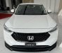 Honda HR-V 2022 - Siêu giảm giá, giảm tiền mặt tặng phụ kiện, thời điểm tốt nhất để mua xe trong năm