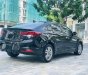 Hyundai Elantra 2019 - Màu đen giá cạnh tranh