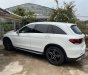 Mercedes-Benz GLC 300 2021 - Trắng nội thất kem duy nhất trên thị trường