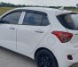 Hyundai Grand i10 2014 - Màu trắng