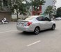 Nissan Sunny 2013 - Tư nhân chính chủ công chức sử dụng, biển Hà Nội