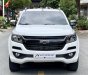 Chevrolet Colorado 2018 - Màu trắng, xe nhập, 558tr