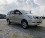 Toyota Innova 2007 - Toyota Innova 2007