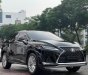 Lexus RX 300 2021 - Xe màu đen, xe bảo hành chính hãng