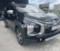 Mitsubishi Xpander Cross 2020 - Xe còn mới