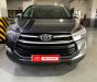 Toyota Innova 2018 - Chính hãng chất lượng