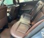 Mercedes-Benz E250 2014 - Màu bạc, xe nhập, 799 triệu