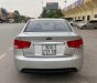 Kia Forte 2009 - Kia Forte 2009 số tự động tại Bắc Giang