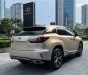 Lexus RX 200 2015 - Xe chính chủ giá tốt