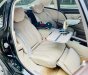 Mercedes-Maybach S 450 2020 - Siêu lướt giá tiết kiệm gần 2 tỷ VNĐ