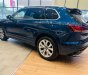 Volkswagen Touareg 2022 - Xe nhập nguyên chiếc, ưu đãi riêng cho khách Hà Nội T11&12/2022