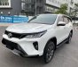 Toyota Fortuner 2022 - Xe gia đình đi ít, còn rất mới