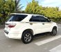 Toyota Fortuner 2011 - Giá 425tr