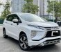 Mitsubishi Xpander 2020 - Xe không đâm va, không ngập nước