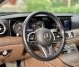 Mercedes-Benz E200 2019 - Độ Brabus