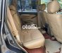 Toyota Land Cruiser Prado 2009 - Màu xám, xe nhập, giá cực tốt