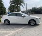 Mazda 6 2014 - Màu trắng chính chủ