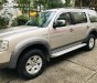 Ford Everest 2008 - Ford Everest 2008 tại Bình Phước