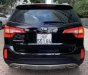 Kia Sorento 2019 - Màu đen