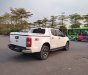 Chevrolet Colorado 2018 - Màu trắng, xe nhập