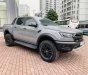 Ford Ranger Raptor 2018 - Bao check test toàn quốc