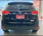 Kia Rondo 2016 - Kia Rondo 2016 số tự động tại Tp.HCM