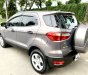 Ford EcoSport 2019 - Xe lướt, chính chủ, giá tốt