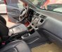 Kia Rio 2012 - Kia Rio 2012