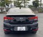 Hyundai Elantra 2019 - Hyundai Elantra 2019 số sàn