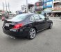 Mercedes-Benz C 250 2019 - Mới 99% như xe trong hãng. Riêng biển số vip trị giá hơn cả trăm triệu, xe nhà trùm mền không chạy, toàn bộ còn zin