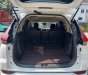 Mitsubishi Xpander 2021 - Màu trắng, nhập khẩu nguyên chiếc, giá 615tr