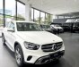 Mercedes-Benz GLC 200 2022 - Mercedes-Benz GLC 200 2022 tại 103