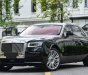 Rolls-Royce Ghost 2021 - Model 2022 chạy siêu lướt đẹp như mới