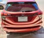 Honda HR-V 2021 - Bản cao nhất. Bán xe năm sản xuất 2021, 775 triệu