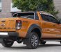 Ford Ranger 2018 - Cần bán xe 749tr