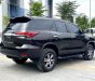 Toyota Fortuner 2020 - Giảm giá sập sàn