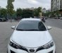 Toyota Yaris 2019 - Xe đi 4,5v km