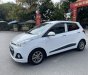 Hyundai Grand i10 2014 - Màu trắng, nhập khẩu - Khẳng định mới nhất Việt Nam - Bản full option - Mới quá