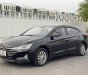 Hyundai Elantra 2019 - Hyundai Elantra 2019 số sàn