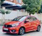 Honda Brio 2020 - Thủ tục pháp lý nhanh gọn