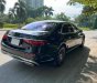 Mercedes-Maybach S 680 2022 - Mới 100% giao xe ngay