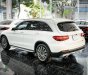 Mercedes-Benz GLC 250 2018 - Mercedes-Benz GLC 250 2018