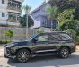 Lexus LX 570 2012 - Nhập nguyên chiếc