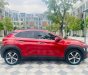 Hyundai Kona 2019 - Màu đỏ, giá 590tr