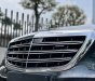 Mercedes-Benz Maybach S450 2017 - Cần bán lại xe odo 5,6v km